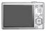 Ergo DS 733