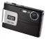 Ergo DS 733