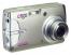 Ergo DS 7330