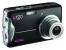 Ergo DS 7330