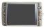 Ergo DS 7330