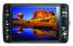 Ergo DS 7330