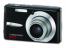 Premier DS-7450