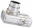 Premier DS-8650