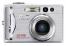 Premier DS-A351