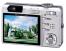 Premier DS-A351