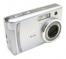 Premier DS-A366