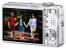 Premier DS-A650