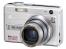 Premier DS-A650