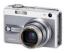 Premier DS-A651