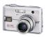 Premier DS-C350