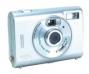 D-link DSC-2000