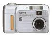 Sanyo DSC-MZ1