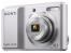 Sony Cyber-shot DSC-S1900