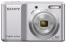 Sony Cyber-shot DSC-S1900