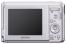 Sony Cyber-shot DSC-S1900