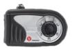 Premier DW-6065