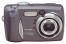 Kodak DX4530