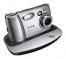 Kodak DX4900