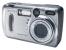 Kodak DX6340