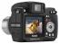 Kodak DX6490