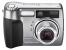 Kodak DX7440