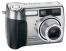 Kodak DX7440