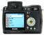 Kodak DX7590