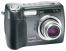 Kodak DX7630