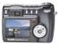 Kodak DX7630