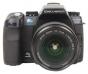 Minolta DYNAX 5D Body
