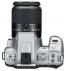 Minolta DYNAX 5D Body