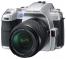 Minolta DYNAX 5D Body