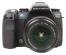 Konica Minolta DYNAX 5D Kit