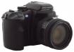 Minolta DYNAX 7D Body