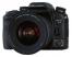 Minolta DYNAX 7D Body