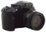 Konica Minolta DYNAX 7D Kit