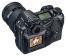 Olympus E-1 Body