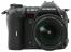 Olympus E-1 Kit