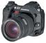 Olympus E-1 Kit