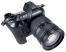 Olympus E-1 Kit