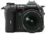 Olympus E-1 Kit