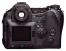Olympus E-1 Kit