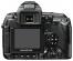 Olympus E-3 Body