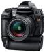 Olympus E-3 Body