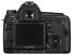 Olympus E-30 Body