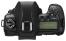 Olympus E-30 Body
