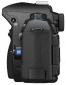 Olympus E-30 Body
