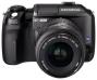 Olympus E-300 Kit