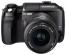 Olympus E-300 Kit